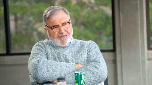 The Real Housewives of Salt Lake City Season 5 Episode 10 - Kiss Kiss, Bangs Bangs