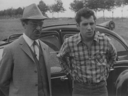 Axel Nort Season 1 Episode 5 - Episode 5