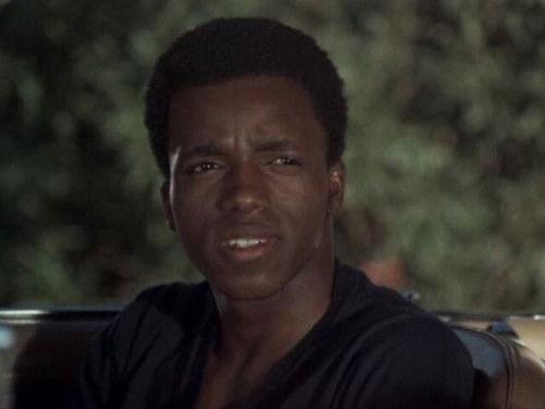 Adam-12 Season 4 Episode 17 - The Parole Violator