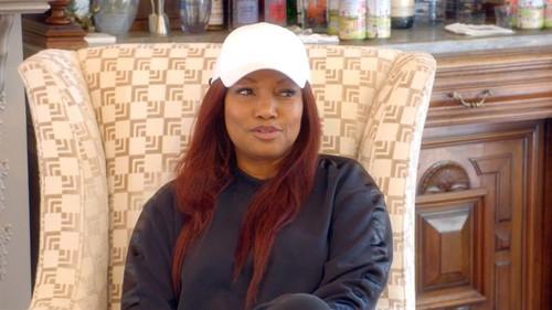 The Real Housewives of Beverly Hills Season 14 Episode 12 - Land of the Free, Home of the Shade