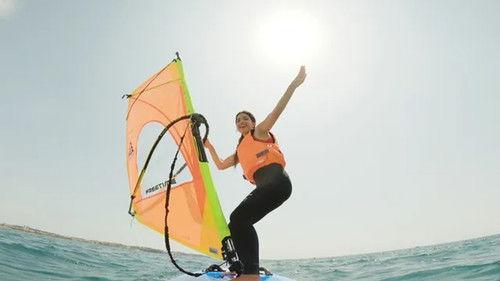 Al mar! Season 1 Episode 3 - Episode 3