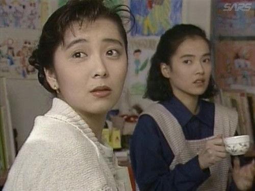 Tokyo Love Story Season 1 Episode 11 - Episode 11