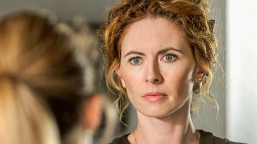 Cain Season 3 Episode 6 - Family Jewels