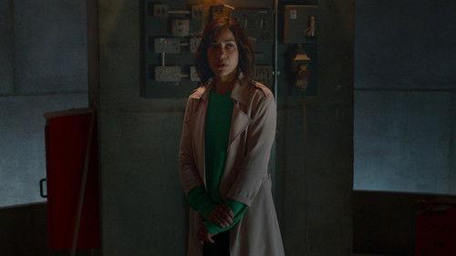 Stay Close Season 1 Episode 5 - Episode 5