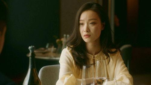 My Best Friend's Story Season 1 Episode 2 - Episode 2