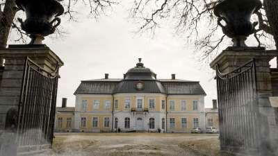 Spökjakt Season 2 Episode 2 - Episode 2