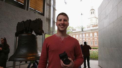 Doomsday: 10 Ways the World Will End Season 1 Episode 5 - Nuclear War