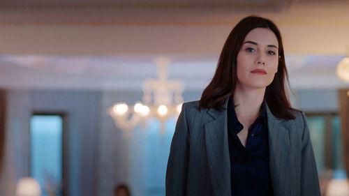 A Woman Scorned Season 1 Episode 21 - Episode 21