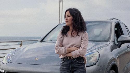 undefined Season 1 Episode 5 - Episode 5