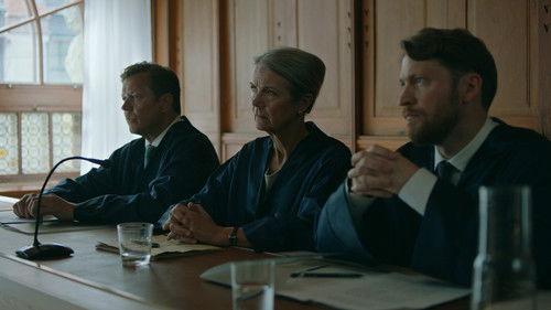 undefined Season 2 Episode 6 - Episode 6