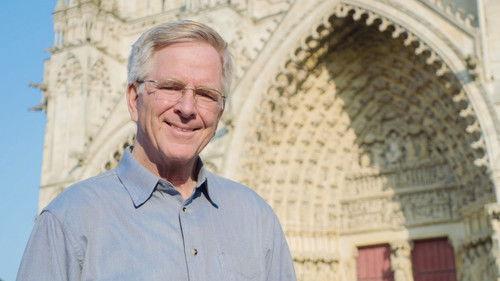Rick Steves' Europe Season 12 Episode 5 - Art of the Early Middle Ages