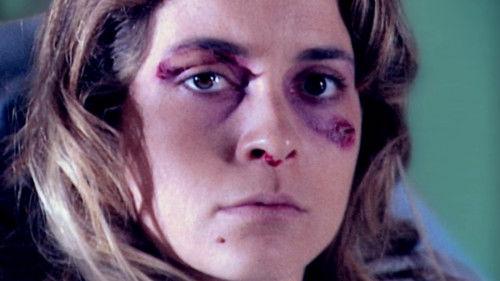 Celebridade Season 1 Episode 169 - Chapter 169