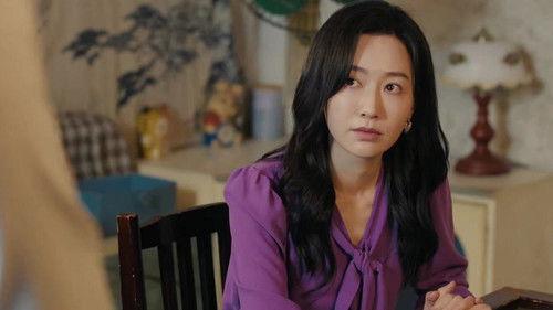 The Farewell Song Season 1 Episode 22 - Episode 22