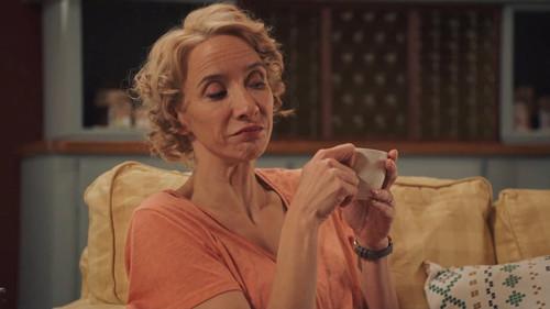 Axe in Honey Season 1 Episode 15 - Episode 15