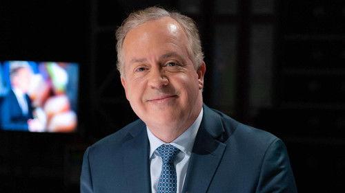 Dans les médias Season 5 Episode 15 - Episode 15