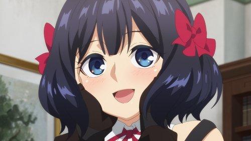 Let This Grieving Soul Retire Season 1 Episode 15 - At This Rate, I'd Rather Be Somewhere Else