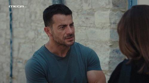 Olive Land Season 3 Episode 6 - Episode 6