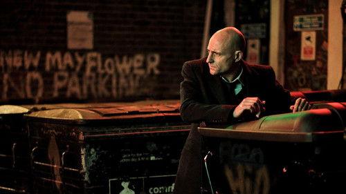 Temple Season 2 Episode 4 - Episode 4