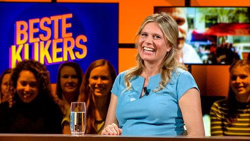 Beste Kijkers Season 8 Episode 5 - Episode 5