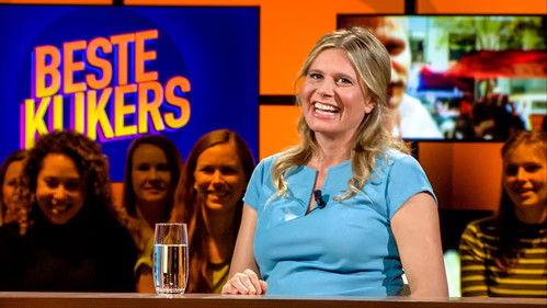 Beste Kijkers Season 8 Episode 5 - Episode 5