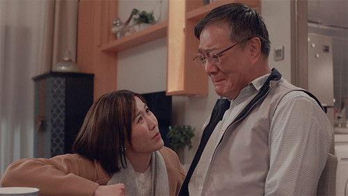 Secret Door Season 1 Episode 16 - Episode 16