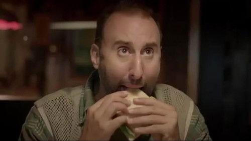 Les pêcheurs Season 2 Episode 11 - Episode 11