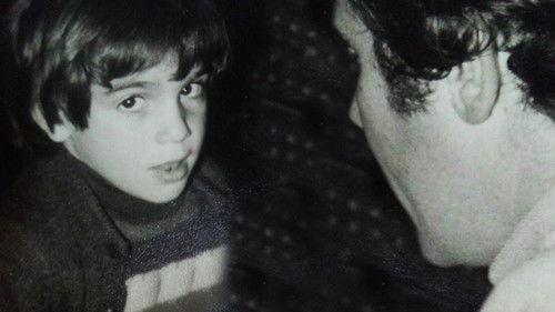 Guillermo Pérez Roldán confidencial Season 1 Episode 1 - Episode 1