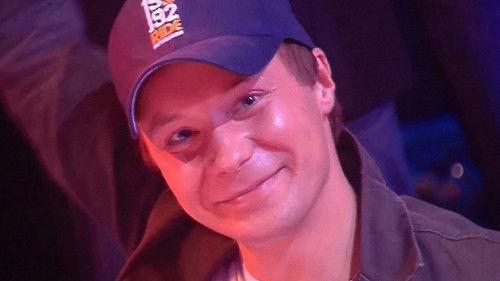 Comedy Club Season 1 Episode 4 - Episode 4