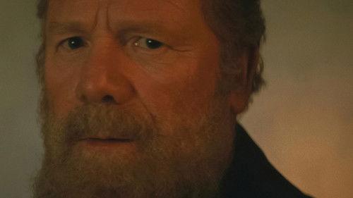 The Underground Railroad Season 1 Episode 4 - Chapter 4: The Great Spirit