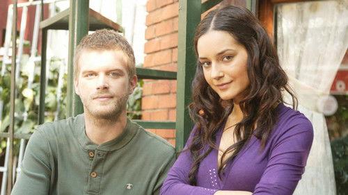 Menekse and Halil Season 1 Episode 4 - Episode 4