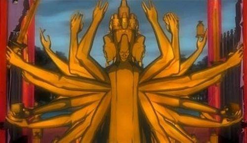 Background image for Big Brother?