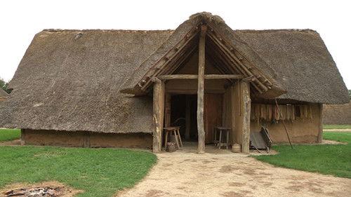 Background image for Episode 14