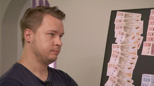 Lyxfällan Season 25 Episode 6 - Episode 6