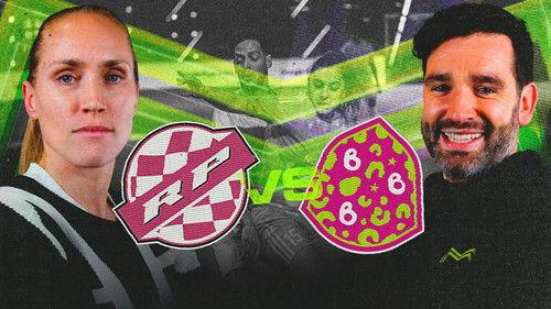 Masters of Madness Season 1 Episode 6 - Episode 6