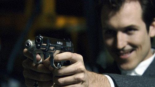 Angel or Demon Season 1 Episode 6 - Episode 6