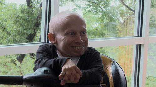 Celebrity House Hunting Season 1 Episode 6 - Verne Troyer