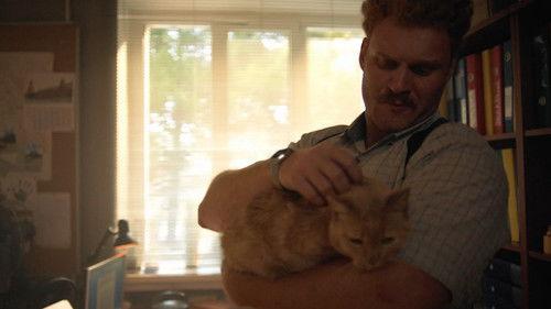 On Guard of the Beach Season 2 Episode 7 - Episode 7