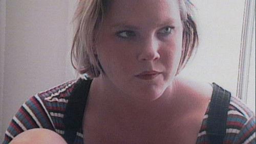 The Real World Season 3 Episode 18 - Just Friends