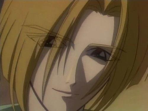 Violinist of Hamelin Season 1 Episode 24 - The Opened Box