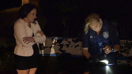 Gold Coast Cops Season 2 Episode 2 - Episode 2