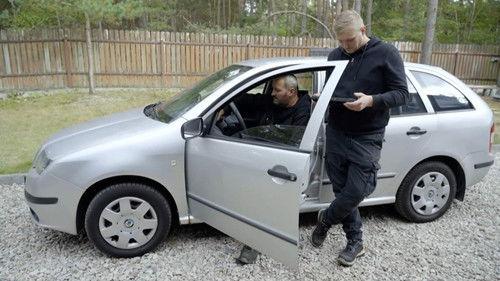 Naprawy nie do naprawy Season 2 Episode 6 - Episode 6