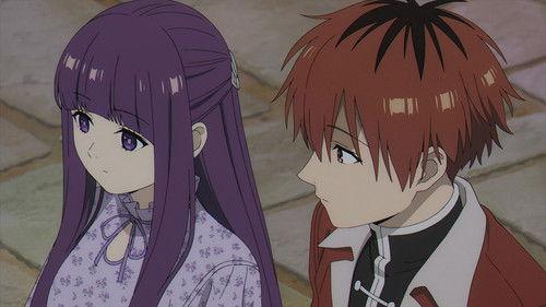 undefined Season 1 Episode 32 - Other People's Homes