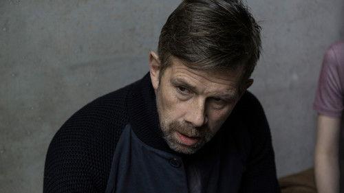 The Twelve Season 1 Episode 9 - Ulrich and Elisabeth