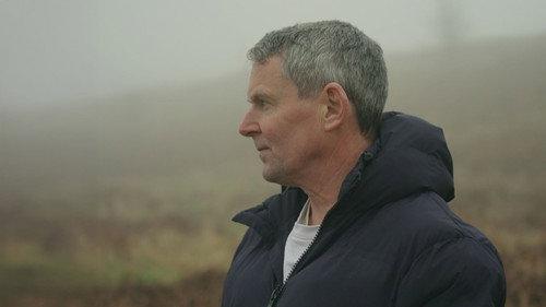 22 Kids and Counting Season 6 Episode 5 - Noel’s Long-Lost Mum