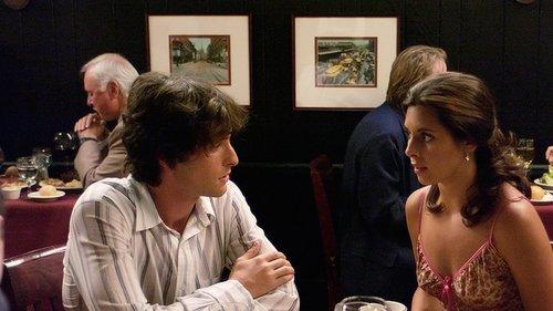 undefined Season 5 Episode 9 - Unidentified Black Males