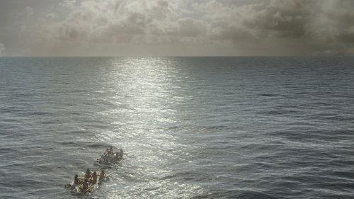 Origins: The Journey of Humankind Season 1 Episode 7 - Into the Unknown