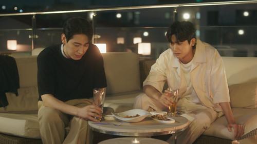 undefined Season 1 Episode 9 - Episode 9