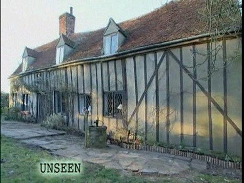 Most Haunted Season 1 Episode 12 - Treasure Holt