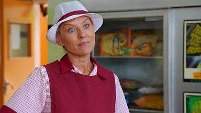 Waterloo Road Season 9 Episode 12 - Sugar Daddy