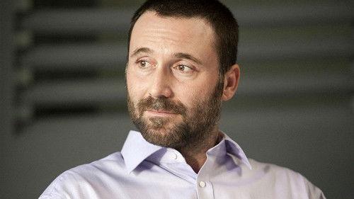 Instynkt Season 1 Episode 10 - Episode 10